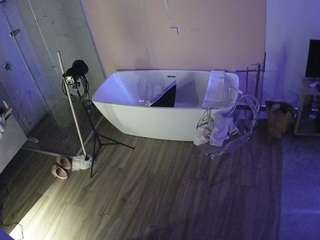 voyeurcam-casa-salsa-bedroom-2