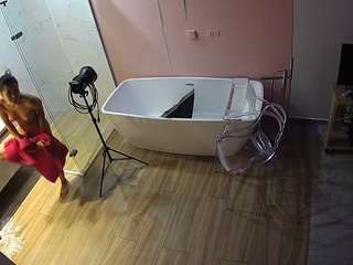voyeurcam-casa-salsa-bedroom-2