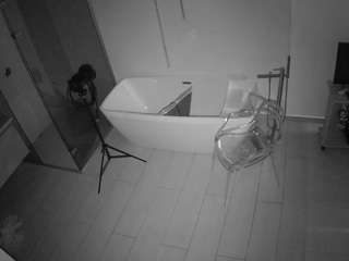 voyeurcam-casa-salsa-bedroom-2