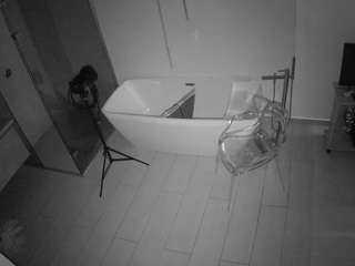 voyeurcam-casa-salsa-bedroom-2