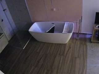 voyeurcam-casa-salsa-bedroom-2