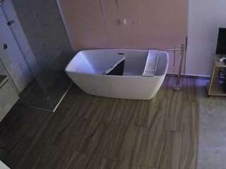 voyeurcam-casa-salsa-bedroom-2