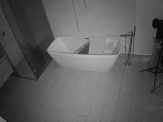 voyeurcam-casa-salsa-bedroom-2
