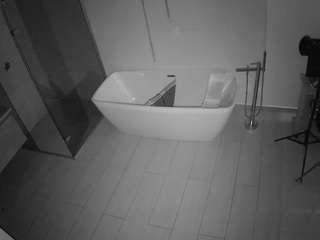 voyeurcam-casa-s... Live Webcam on CamSoda