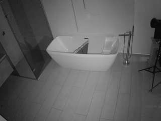 voyeurcam-casa-salsa-bedroom-2