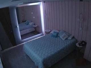 voyeurcam-casa-salsa-bedroom-2
