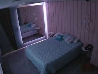 voyeurcam-casa-salsa-bedroom-2