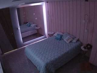 voyeurcam-casa-salsa-bedroom-2