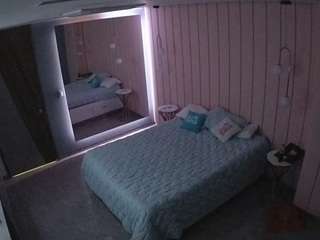 voyeurcam-casa-s... Live Webcam on CamSoda