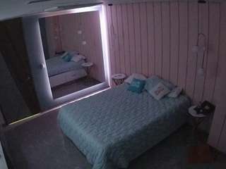 voyeurcam-casa-salsa-bedroom-2