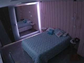 voyeurcam-casa-s... Live Webcam on CamSoda