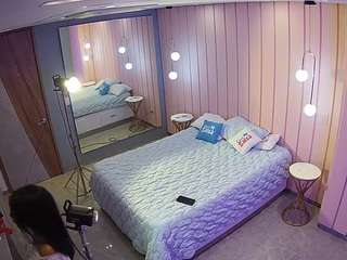 voyeurcam-casa-s... Live Webcam on CamSoda