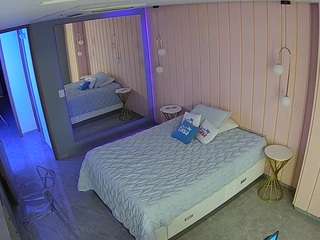 voyeurcam-casa-s... Live Webcam on CamSoda