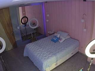 voyeurcam-casa-s... Live Webcam on CamSoda