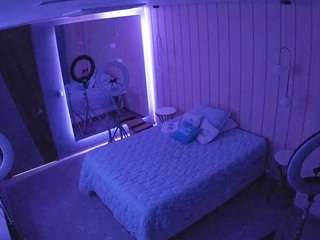 voyeurcam-casa-salsa-bedroom-2