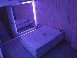 voyeurcam-casa-salsa-bedroom-2