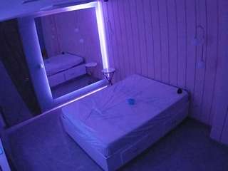Casa Salsa Bedroom 2