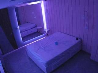 voyeurcam-casa-salsa-bedroom-2