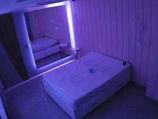 voyeurcam-casa-salsa-bedroom-2