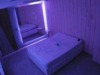 voyeurcam-casa-salsa-bedroom-2