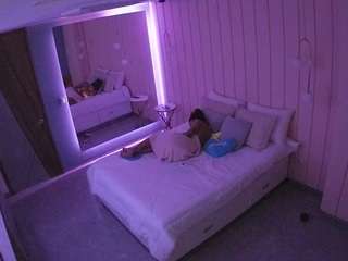 voyeurcam-casa-salsa-bedroom-2