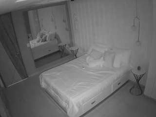 voyeurcam-casa-salsa-bedroom-2 webcam