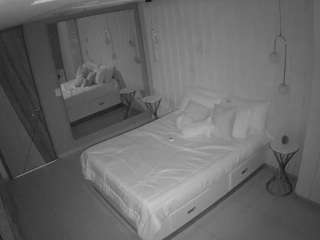 voyeurcam-casa-salsa-bedroom-2 webcam