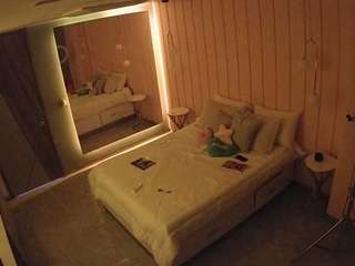voyeurcam-casa-salsa-bedroom-2 webcam