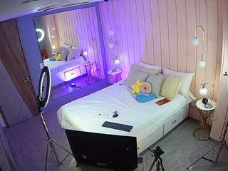 voyeurcam-casa-salsa-bedroom-2