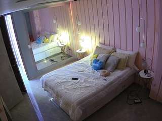 voyeurcam-casa-salsa-bedroom-2
