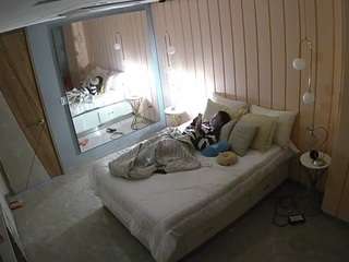 voyeurcam-casa-salsa-bedroom-2