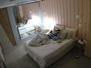 voyeurcam-casa-salsa-bedroom-2