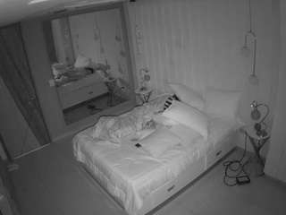 voyeurcam-casa-salsa-bedroom-2