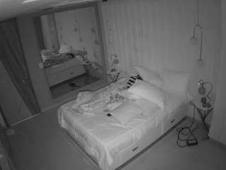 voyeurcam-casa-salsa-bedroom-2