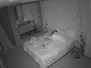 voyeurcam-casa-salsa-bedroom-2