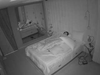 voyeurcam-casa-salsa-bedroom-2