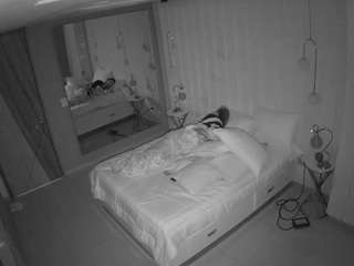 voyeurcam-casa-salsa-bedroom-2