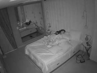 voyeurcam-casa-salsa-bedroom-2