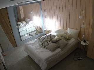 voyeurcam-casa-salsa-bedroom-2