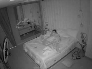 voyeurcam-casa-salsa-bedroom-2