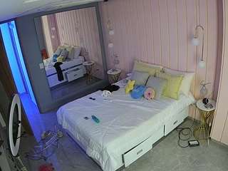 voyeurcam-casa-salsa-bedroom-2 webcam
