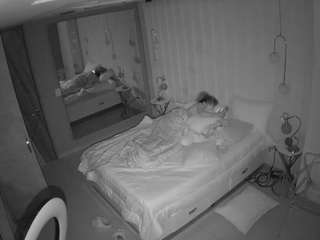 voyeurcam-casa-salsa-bedroom-2