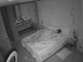voyeurcam-casa-salsa-bedroom-2 Profile Image