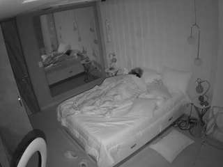 Model ini sedang live sekarang. voyeurcam-casa-salsa-bedroom-2