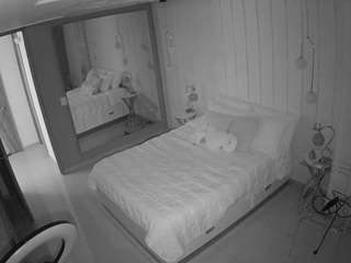 voyeurcam-casa-salsa-bedroom-2