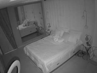 Bu model şu anda canlı. voyeurcam-casa-salsa-bedroom-2