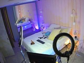 voyeurcam-casa-salsa-bedroom-2