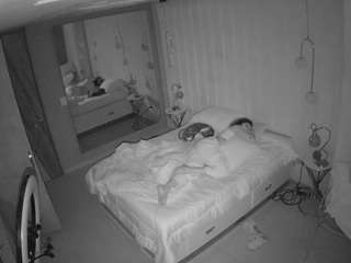 Mẫu này đang trực tiếp. voyeurcam-casa-salsa-bedroom-2