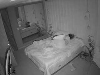 Mẫu này đang trực tiếp. voyeurcam-casa-salsa-bedroom-2