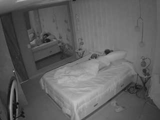 voyeurcam-casa-salsa-bedroom-2